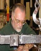 LoveAndSeek.com - Local Christian Singles in Flint