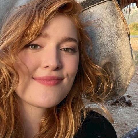 BETTY