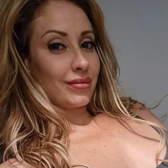 NUELLA
