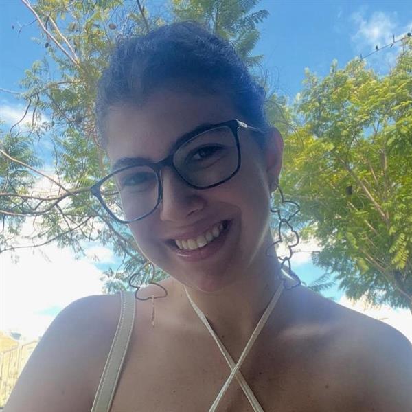 VALERIE