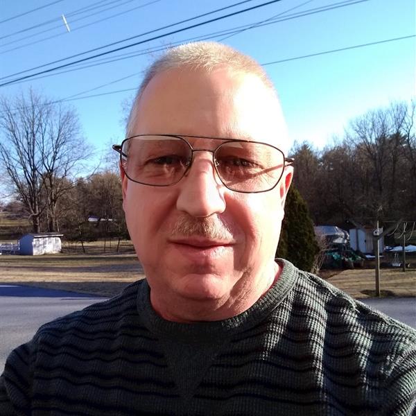 JOHN