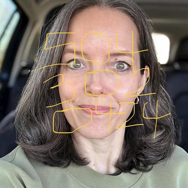 VJRVR