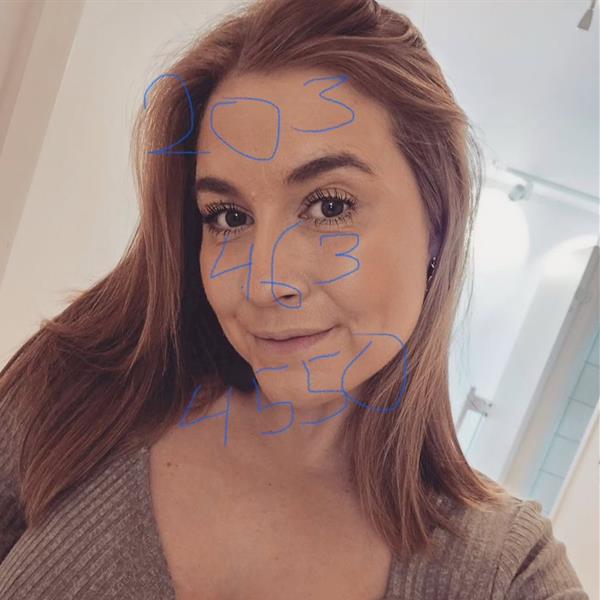 ERICANAA