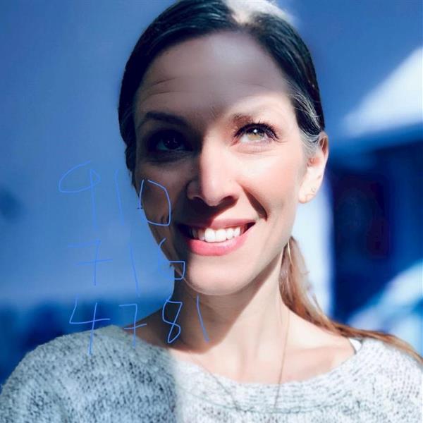 FREEDEB