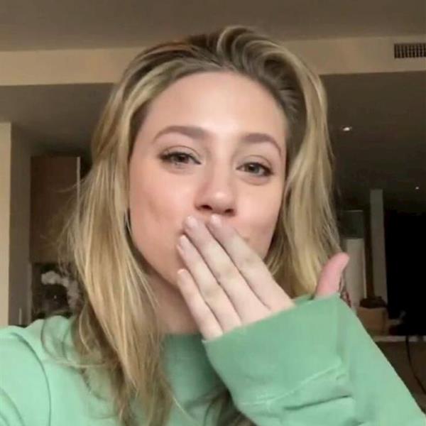 HELENJ