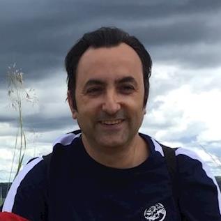 MIHAI