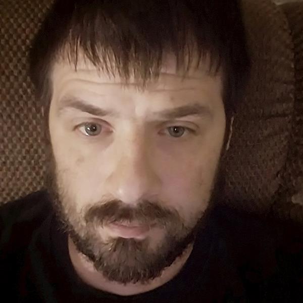 DAN