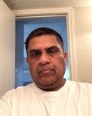 Speed Dating Asian Taylor Texas Speed Dating Asian Taylor Texas