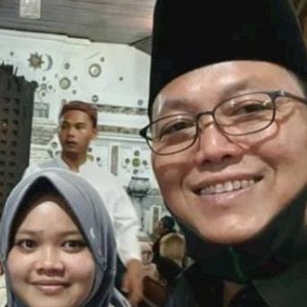 ANWAR