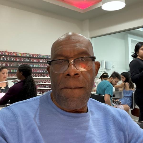 PETER