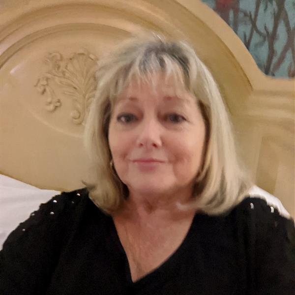 DEBBIE