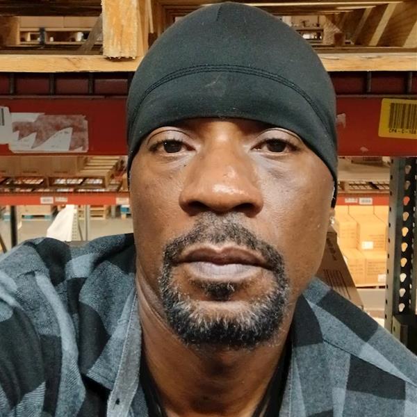 DONTROY