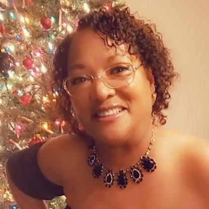 FABULOUSFINE