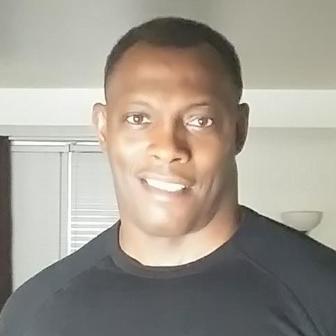 WELLBUILTBROTHA