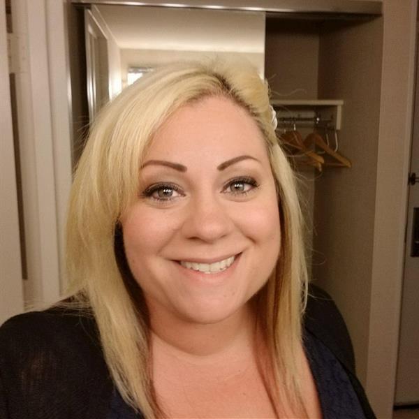 KAREN