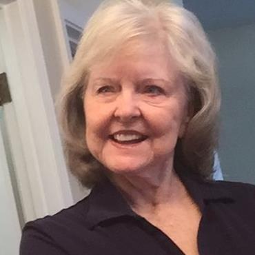 BRENDA