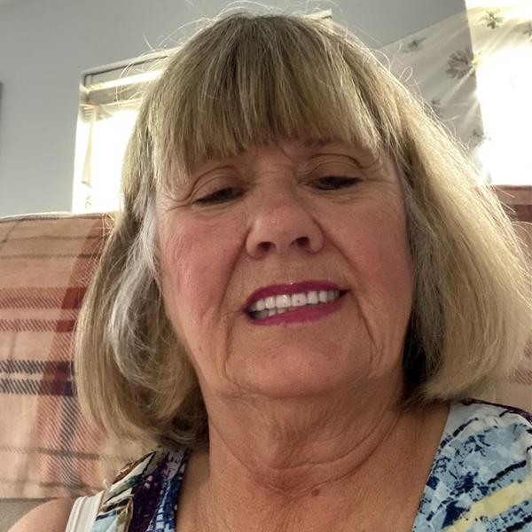 KATHY