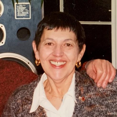 HEELEN NEWTON