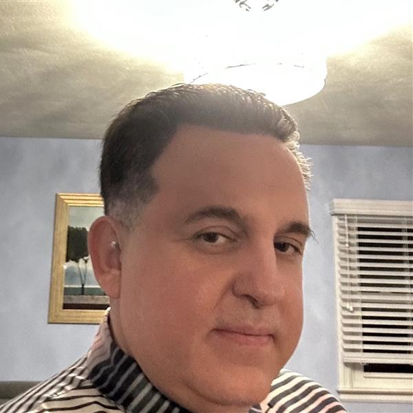 ANGELO