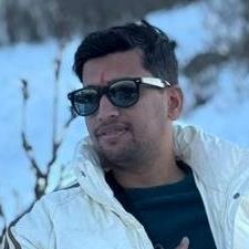 KAMAL