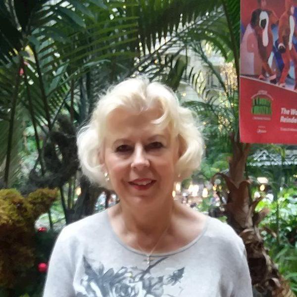 LINDA