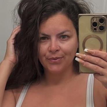 MARIBELLA