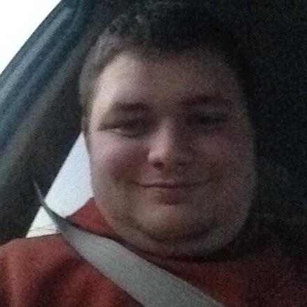 KEGAN