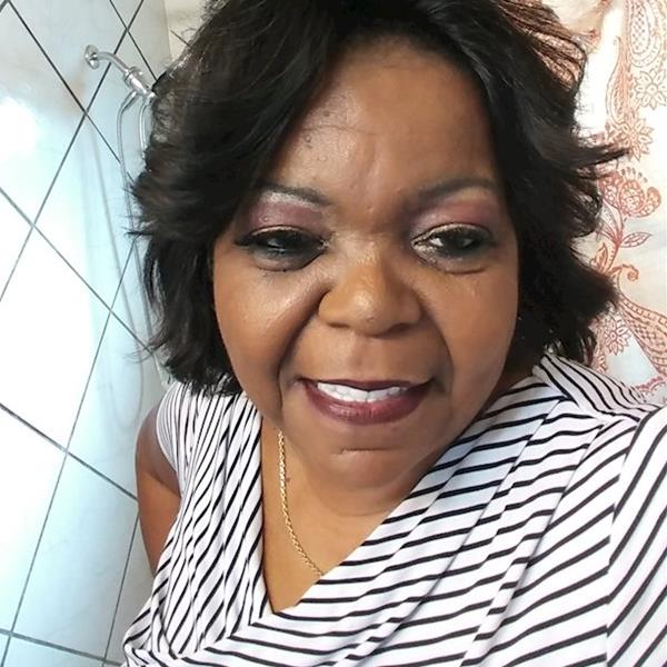 DARLENE