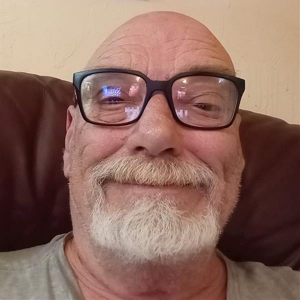 DARYLL