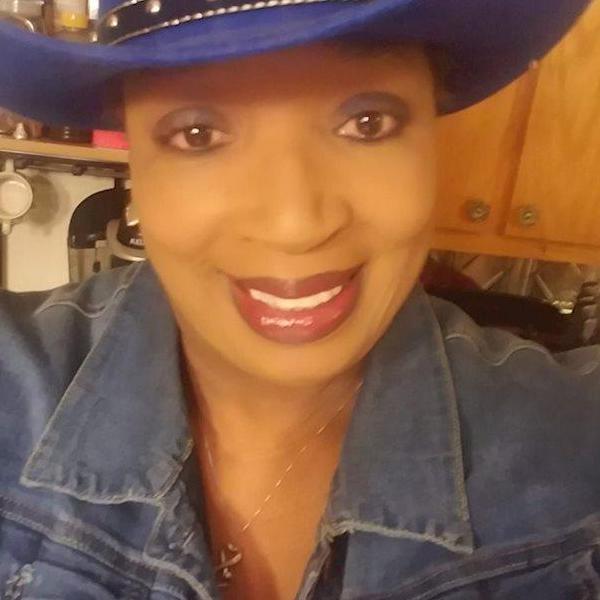 LADYJJ4