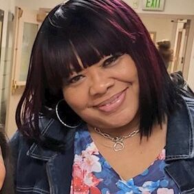 SHERRI