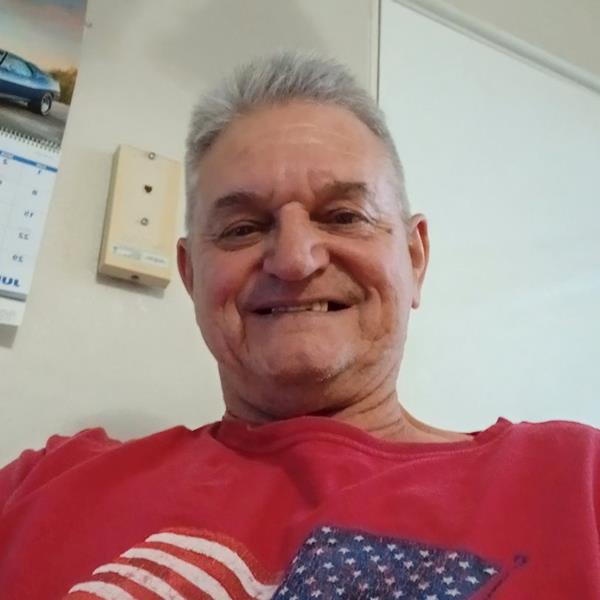 PAPPY