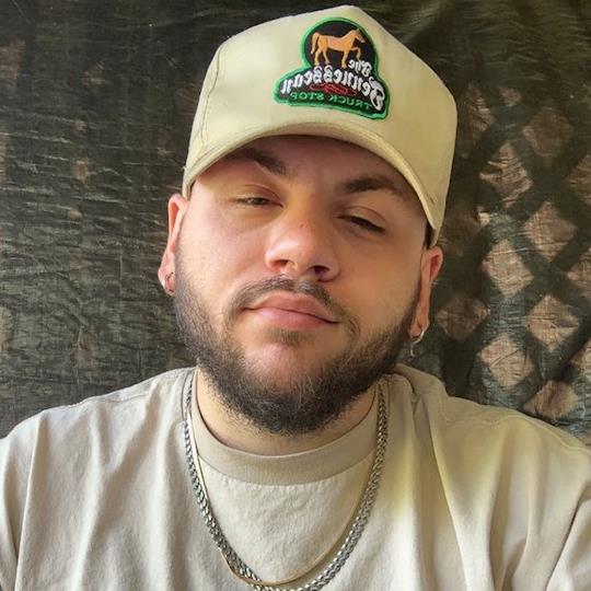 SAM