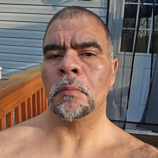 RICARDO