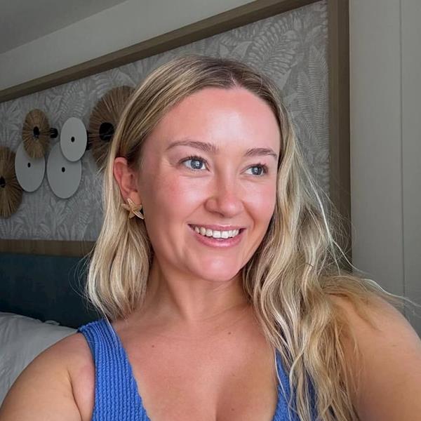 LOUISEGRRIFFIN