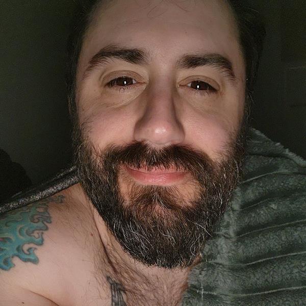 IAN