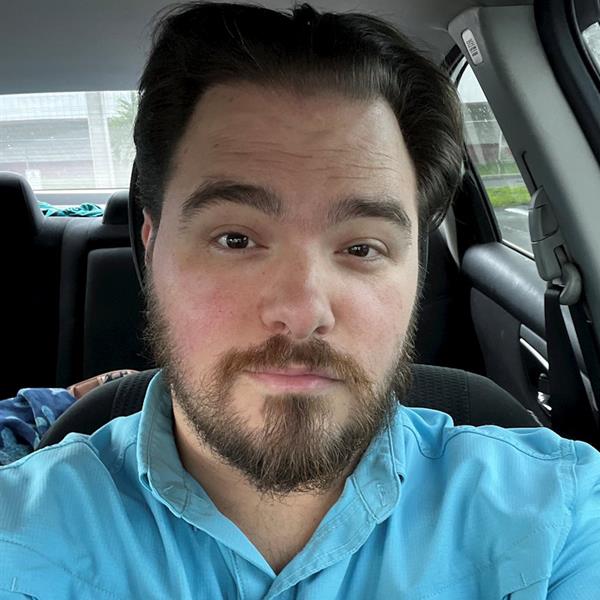 DAN