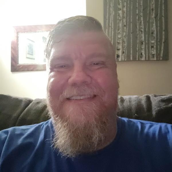 JOHN