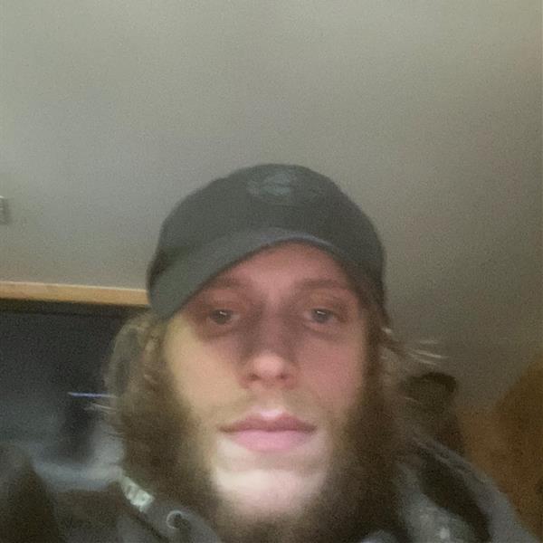 JON