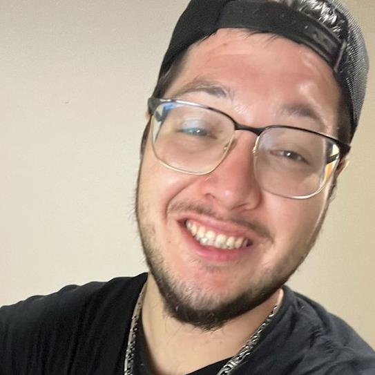 RYAN