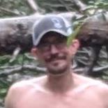RYAN