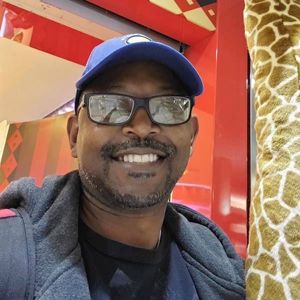 DADDYDUB