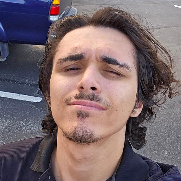 MATT
