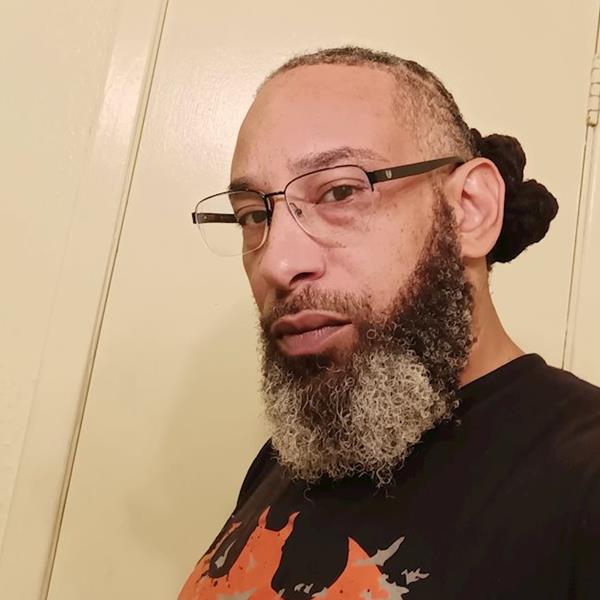 XAVIER