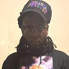 MENACE