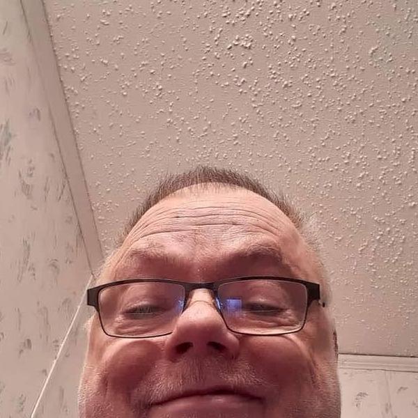 GARY