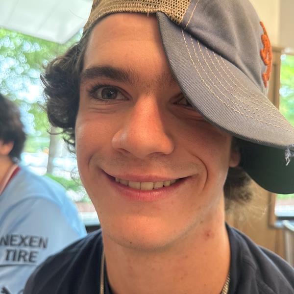 TIM