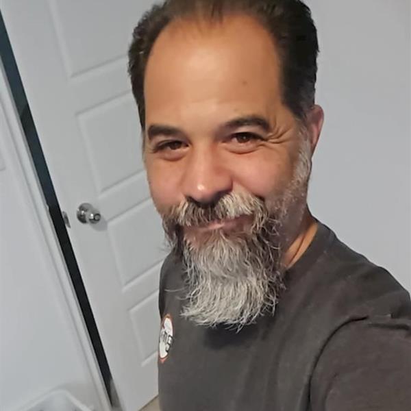 VICTOR