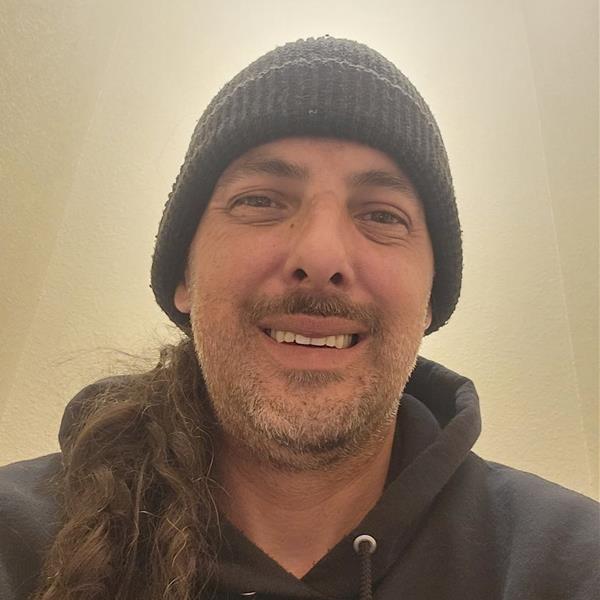 JAY