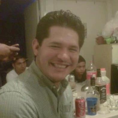 LUIS
